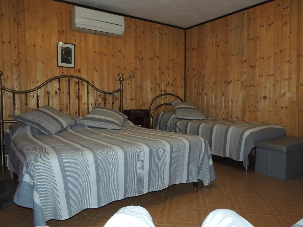 B&B Rene Pescantina 0*,  Italy