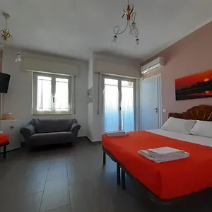 https://le-quattro-isole.sicilyhotelsitaly.net
