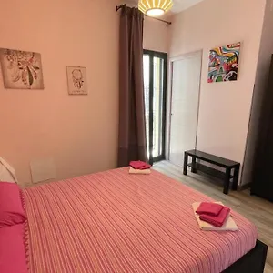 https://spellico57.sicilyhotelsitaly.net