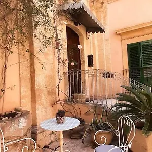 https://sud-room.sicilyhotelsitaly.net