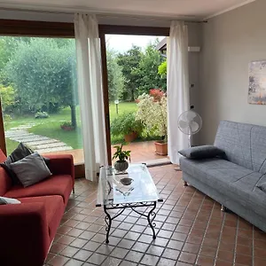 Bilocale In Casa Singola Affittacamere