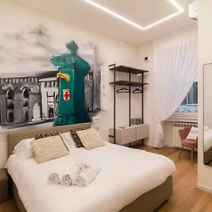 https://house-inscibell.it-lombardy.com