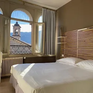 https://albergo-commercio-mas-ci.it-lombardy.com