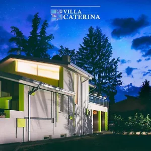 Caterina Casa vacanze